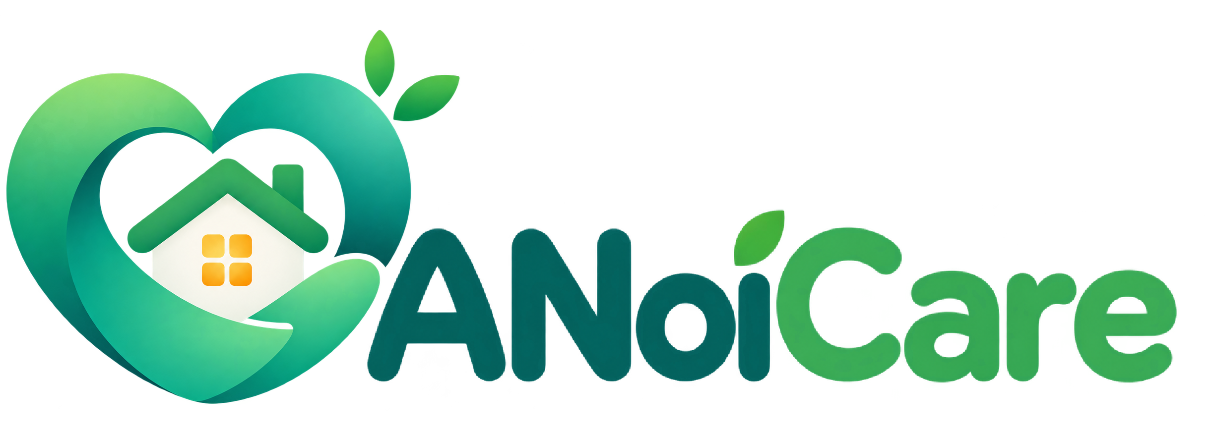 ANoiCare